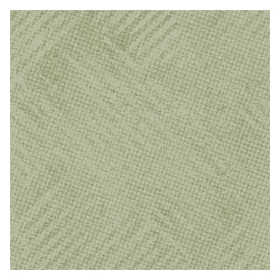 Servett Bio Dunisoft 40x40cm Loom