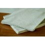 Servett Bio Dunisoft 40x40cm Loom