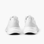 Flex Sneakers