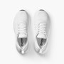 Flex Sneakers