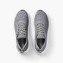 Flex Sneakers Grå