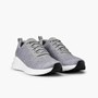 Flex Sneakers Grå