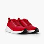 Flex Sneakers Röd