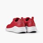 Flex Sneakers Röd