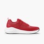 Flex Sneakers Röd