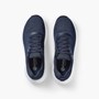 Flex Sneakers Marinblå