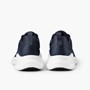 Flex Sneakers Marinblå