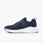 Flex Sneakers Marinblå
