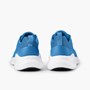 Flex Sneakers Ocean
