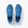 Flex Sneakers Ocean