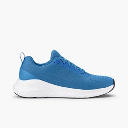 Flex Sneakers Ocean