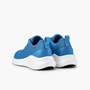 Flex Sneakers Ocean