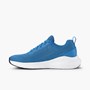 Flex Sneakers Ocean