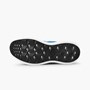 Flex Sneakers Ocean
