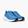 Flex Sneakers Ocean