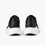 Flex Sneakers Svart