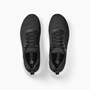 Flex Sneakers Svart