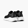 Flex Sneakers Svart