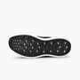 Flex Sneakers Svart