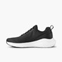 Flex Sneakers Svart