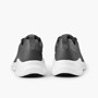 Flex Sneakers Stålgrå