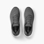 Flex Sneakers Stålgrå