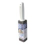 WC Cleaning Block med Handtag