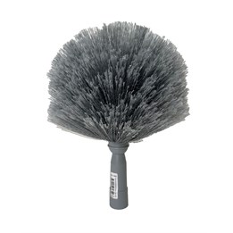 Ventil & Dammvippa Utan Skaft