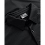 Skjorta Tech Shirt Svart