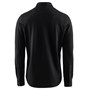 Skjorta Tech Shirt Svart