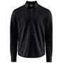 Skjorta Tech Shirt Svart