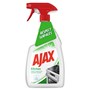 Köksrengöring Ajax Spray 750ml