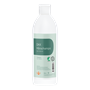 Hårschampo 500ml Dax utan parfym