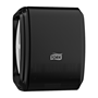 Dispenser Tork Airfreshener A3 Konstant Svart