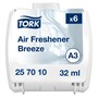 Luktförbättrare Tork Airfreshener A3 konstant