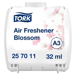 Luktförbättrare Tork Airfreshener A3 konstant