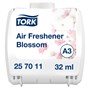 Luktförbättrare Tork Airfreshener A3 konstant