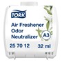 Luktförbättrare Tork Airfreshener A3 konstant