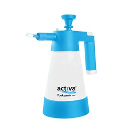 Tryckspruta Venus 1L