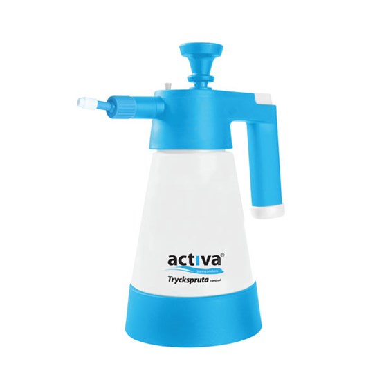 Tryckspruta Venus 1L