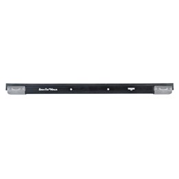 Unger ErgoTec Ninja Skena 45cm Mjukt Gummi (AC450)