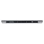 Unger ErgoTec Ninja Skena 45cm Mjukt Gummi (AC450)