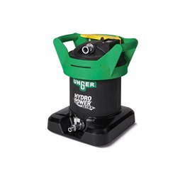 Unger HydroPower Ultra Filter S (DIUH1)