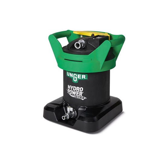 Unger HydroPower Ultra Filter S (DIUH1)