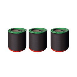 Unger HydroPower Ultra Resin S Packs (DIUB1)
