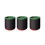 Unger HydroPower Ultra Resin S Packs (DIUB1)