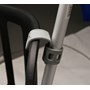 Multikrok Activa Flex Hook