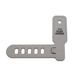 Multikrok Activa Flex Hook
