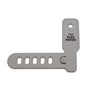 Multikrok Activa Flex Hook