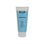 Hand och Hudkräm Plum Handy Plus 700ml 8st/krt